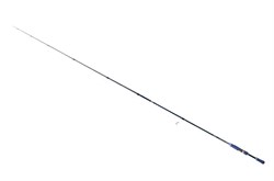 Спиннинг Hearty Rise Jig force JF-802MH 2,44м 10-46 18921 - фото 18413