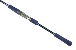 Спиннинг Hearty Rise jig force JF-842MH 2,55м 14-56гр 18923 - фото 18429
