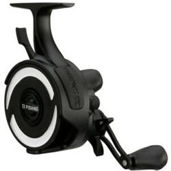 Катушка 13 FISHING Freefall XL Ice Reel - 3.3:1 Ratio RH 19741 - фото 19971