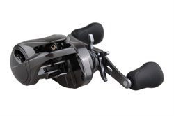 Катушка Shimano Metanium MGL 151 XG 19745 - фото 20018