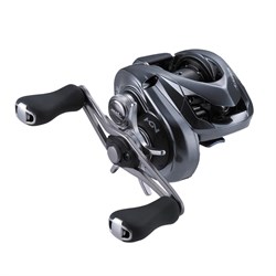 Катушка Shimano 18 Aldebaran MGL 51HG 19746 - фото 20025