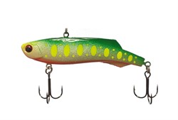 Раттлин Zander Master Venom 93S  28гр  цвет: 030 19908 - фото 20311