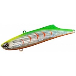 Воблер EverGreen Ocean Fleet Marvie 90  #RU09 20166 - фото 20767