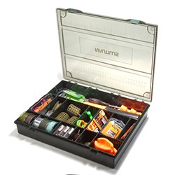 Коробка Nautilus Carp Main Box 20416 - фото 21355