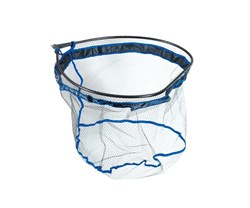 Голова подсака FLAGMAN Armadale Head Superlight 45x50см ячейка 6мм леска 20423 - фото 21369