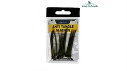 ANTI TANGLE SLEEVES 30 мм EastShark 20483 - фото 21477