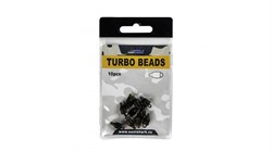 Коннектор для монтажа.Turbo Beads EastShark 20484 - фото 21478