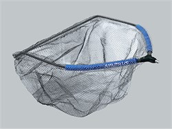 Голова подсака Nautilus Bream Sport Floats LNBF-455530 45-55см с поплавками 20494 - фото 21506