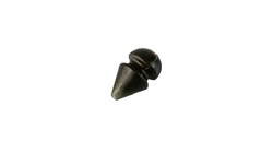 Helicopter bead конус. EastShark 20502 - фото 21521