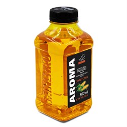 Ароматизатор MINENKO Aroma Sweet Corn (Сладкая кукуруза) 500мл 21115 - фото 22431