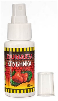 DUNAEV DIP 50мл Клубника 21143 - фото 22478