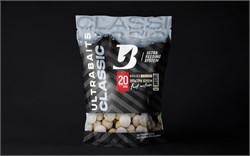 Бойлы прикормочные ULTRABAITS "CLASSIC" (УЛЬТРА КРЕМ) 20 мм, 1 кг. 21278 - фото 22692
