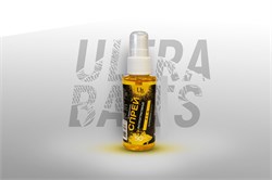 Спрей высокоаттрактивный Ultrabaits (Лещ) 50 мл. 21302 - фото 22725