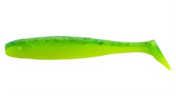 Виброхвосты съед.LJ Pro Series MINNOW 2.2in (05.60)/T18 10шт. 21563 - фото 23026