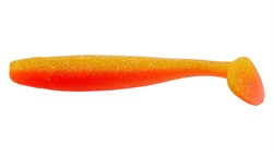 Виброхвосты съед.LJ Pro Series MINNOW 2.2in (05.60)/T26 10шт. 21564 - фото 23027