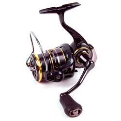 Катушка Nautilus Avior 2500 21736 - фото 23390