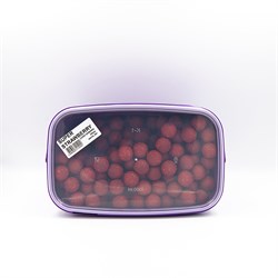 Бойлы растворимые Rhino Super Strawberry (супер клубника) 24 мм, ведро 2 кг 21828 - фото 23930