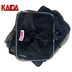 Садок Kaida А71 -30 22141 - фото 24491