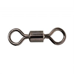 Вертлюг Flagman CFS CatFish Swivel #2/0 75кг  уп,5шт 22190 - фото 24588