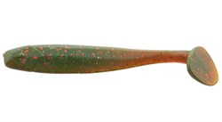 Виброхвосты съед. LJ Pro Series MINNOW 4.4in (11.10)/085 5шт. 22245 - фото 24673