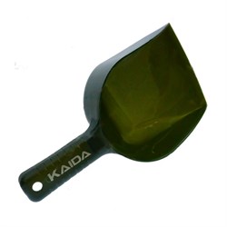 Ковш для прикормки KAIDA A60-2G большой 22326 - фото 24765