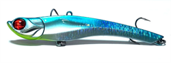 Раттлин Folkfishing Verhoglyad 110 MDV #05, 110мм 42гр 23489 - фото 26355
