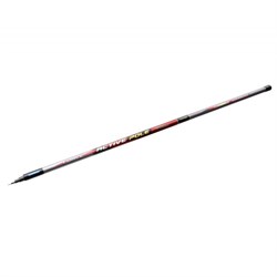 Удилище маховое теле б/к Force Active Pole 5м 24100 - фото 27432