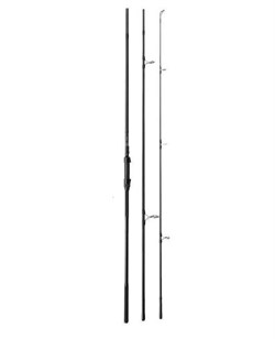 Карповое удилище KAIDA GIANT CARP  3.75LB 3,9м 24129 - фото 27474