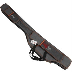 Чехол для удочек (SKYFISH) 150 см с катушками 2 секции 2 кармана (310-150) 24818 - фото 29073