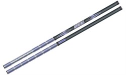 Удилище Nautilus Neon Pole 400см NNPL40 24898 - фото 29247