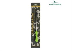 Игла для стиков EastShark 10.5 см #251 24995 - фото 29427