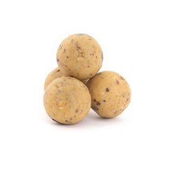 Бойлы варёные MINENKO Tiger Nut 20мм (1кг) 25041 - фото 29480