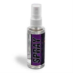 Спрей ароматизатор MINENKO SPRAY Plum (50 мл) 25051 - фото 29490