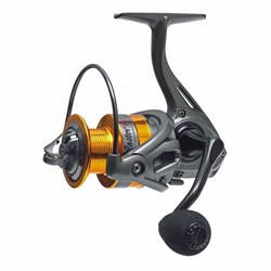 Катушка Stinger Caster NS 2010 25151 - фото 29628