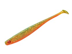Мягкие приманки Narval Fishing Skinny 12cm #005-Magic Motoroil 25280 - фото 29791