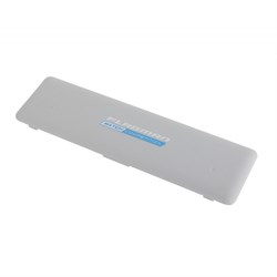Поводочница Flagman Rig Box 25358 - фото 29888