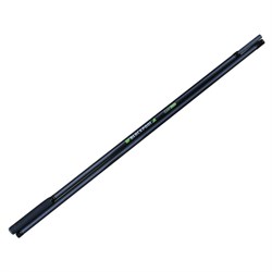 Ручка подсака Carp Pro Blackpool 1.8м 2 секции CPX1809 25394 - фото 29926