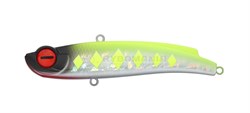 Воблер (Vib) Frapp Jiggle 95 30g  цв. #27 26862 - фото 32308