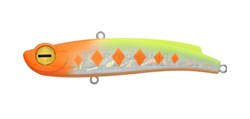 Воблер (Vib) Frapp Jiggle 95 HV 40g  цв. #33 26874 - фото 32321
