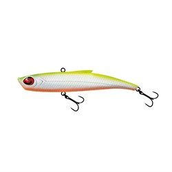 Воблер Stinger Booster VIB 95мм 30гр  #028 27002 - фото 32601