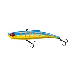 Воблер Stinger Booster VIB 115мм 35гр  #017 27017 - фото 32616