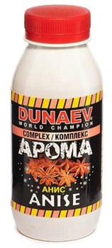 Арома Комплекс DUNAEV 500мл Анис 27181 - фото 32874