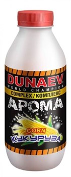 Арома Комплекс DUNAEV 500мл Кукуруза 27185 - фото 32878