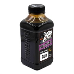 Ароматизатор MINENKO Aroma Molasses Plum (Слива) 27618 - фото 33753