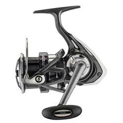 Катушка Daiwa 20 N'ZON LT 5000S-CP 28238 - фото 35184