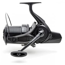 Катушка Daiwa 20 Crosscast Spod 45SCW 5000C QD 28239 - фото 35185