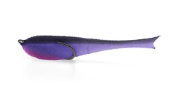 Поролоновые рыбки APS "Classic" 95мм #219-UV (уп. 4шт) 28399 - фото 35420