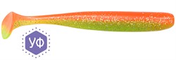 Виброхвост съедобный "СЕБЕЛЬ" (Олта), 95мм MF95-PL05 (уп.5шт) 29336 - фото 36730