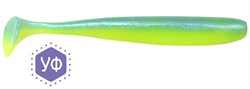 Виброхвост съедобный "СЕБЕЛЬ" (Олта), 95мм MF95-PL03 (уп.5шт) 29337 - фото 36731