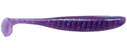 Виброхвост съедобный "РАДИАТОР" (Олта), 100мм, RD100-PA88 (уп.5шт) 29349 - фото 36743